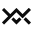 Site icon for nixtla.io