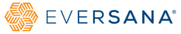eversana logo