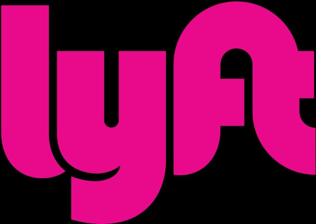 Lyft, Inc