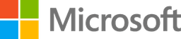 Microsoft Corporation
