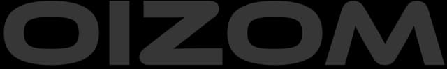 Oizom Air Quality Monitoring System logo