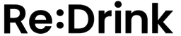 redrink logo