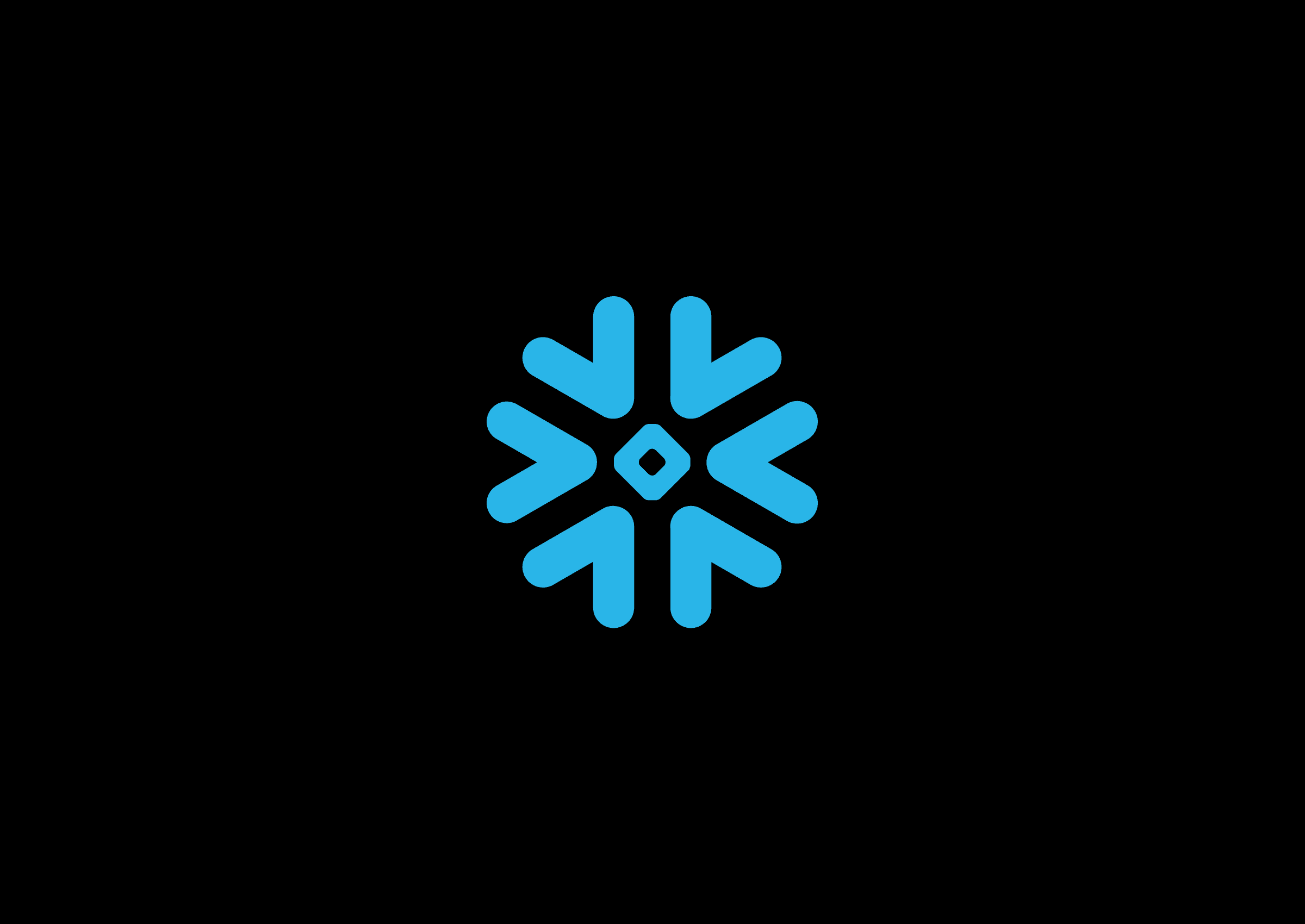 TimeGPT in Snowflake Just Got a Full Upgrade: Anomaly Detection, Explainability, and a One-Command Install